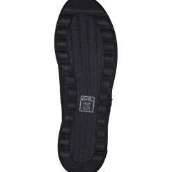 Ara 40413, Winterstiefeletten, Damen, schwarz