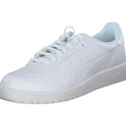 Asics Running 1191A163, Schnürschuhe, white/white