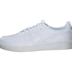 Asics Running 1191A163, Schnürschuhe, white/white