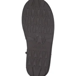 Axelda 3300M-4343, Winterstiefeletten, Damen, Stone