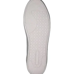 Bagatt D31AR, Schnürschuhe, Damen, BEIGE/GOLD