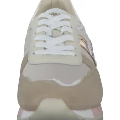 Blauer Melrose S3MELROSE02, Schnürschuhe, Damen, fantas beige