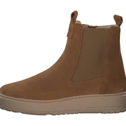 Brandparkshoes 10410, Stiefel, Damen, Braun