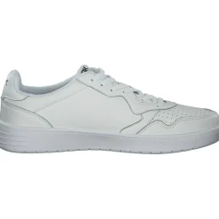 British Knights Noors B51, Klassische- & Business Schuhe, Herren, white/white