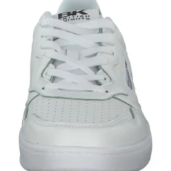 British Knights Noors B51, Klassische- & Business Schuhe, Herren, white/white