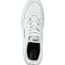 British Knights Noors B51, Klassische- & Business Schuhe, Herren, white/white