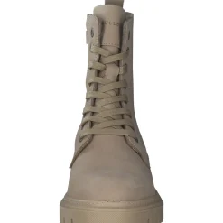 Bullboxer AJS500E6L, Stiefel, Damen, sand