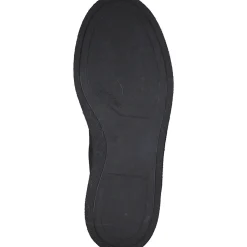 Calvin Klein HW0HW00599, Chelsea Boots, Damen, black