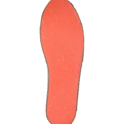 Calvin Klein YW0YW00989, Slipper, Damen, Weiß