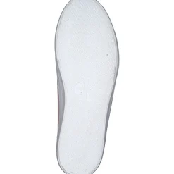 Calvin Klein YW0YW00254, Sneakers Low, Damen, Rosa