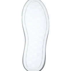Calvin Klein YW0YW00823, Sneakers Low, Damen, Weiß