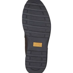 Camel Active Flow 53FWA03350, Sportliche Halbschuhe, Herren, caffee