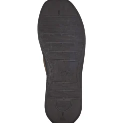 Camel Active Peak Low Iace 22233809, Sneakers Low, Herren, Braun