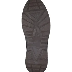 Camel Active 54WOA01300324, Sportliche Slipper, Herren, Caffee