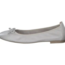 Caprice 22108, Ballerinas, Damen, PEARL PERLATO DEER