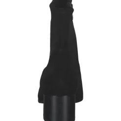 Caprice 25316, Boots, Damen, Schwarz