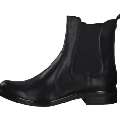 Caprice 25304, Boots, Damen, Schwarz