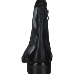 Caprice 25304, Boots, Damen, Schwarz