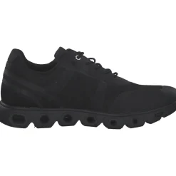 Caprice 13615, Klassische- & Business Schuhe, black/blk sole