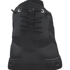 Caprice 13615, Klassische- & Business Schuhe, black/blk sole