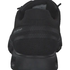 Caprice 13615, Klassische- & Business Schuhe, black/blk sole