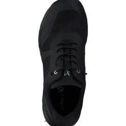 Caprice 13615, Klassische- & Business Schuhe, black/blk sole