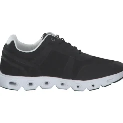 Caprice 13615, Klassische- & Business Schuhe, Schwarz (Black Comb)
