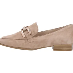 Caprice 24201, Mokassins, Damen, Beige