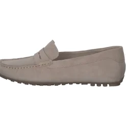 Caprice 24651, Mokassins, Damen, Beige