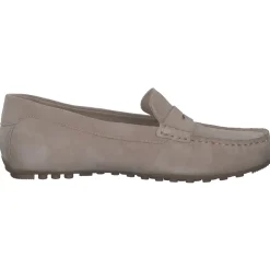 Caprice 24651, Mokassins, Damen, Beige