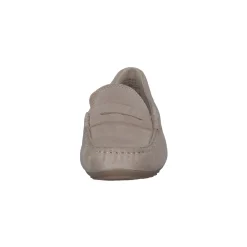 Caprice 24651, Mokassins, Damen, Beige