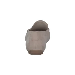Caprice 24651, Mokassins, Damen, Beige