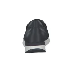Caprice 24536, Mokassins, Damen, OCEAN COMB