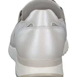 Caprice 24502, Mokassins, Damen, PEARL COMB
