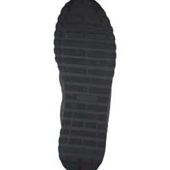 Caprice 9-24700-43/225, Mokassins, Damen, STONE SUEDE
