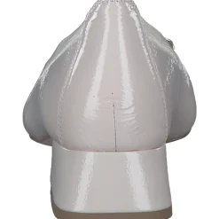 Caprice 22300, Pumps, Damen, snow