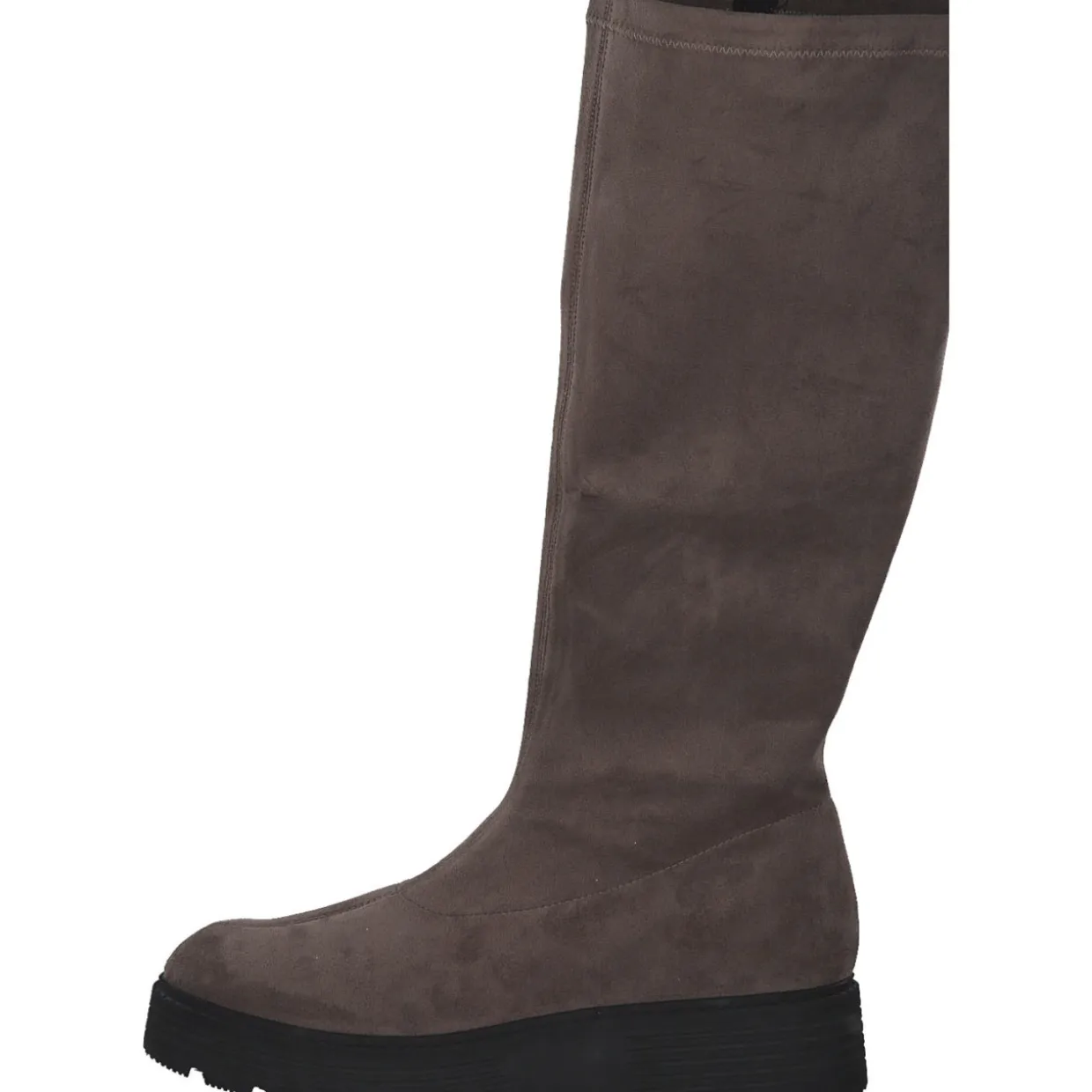 Caprice 25602, Stiefel, Damen, Braun