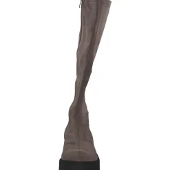 Caprice 25602, Stiefel, Damen, Braun