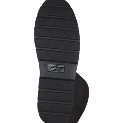 Caprice 25602, Stiefel, Damen, Braun