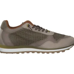 Cetti C848 EXP M, Klassische- & Business Schuhe, Herren, Beige
