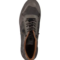 Cetti C848XL, Klassische- & Business Schuhe, Herren, Mesh star oxide