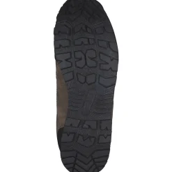 CMP Alcor Low Trekking 39Q4897, Trekkingschuhe, Herren, Braun