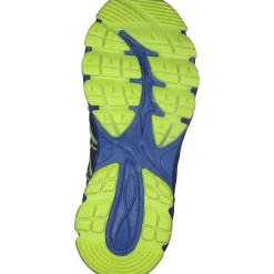 CMP Altak WP 2.0 39Q4794K M, Hallenschuhe, Kinder, cosmo/limeade