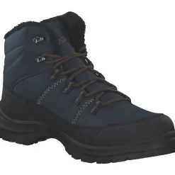 CMP Annuuk Snow Boot 31Q4957, Winterstiefel, Herren, BLUE INK