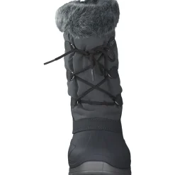 CMP Nietos Low 3Q78956, Winterstiefel, Damen, Graffite