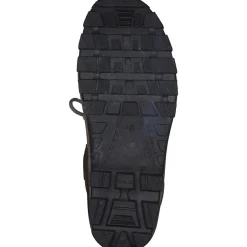 CMP Nietos Snow Boot 3Q47867, Winterstiefel, Herren, wood