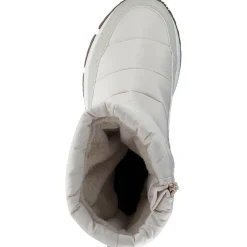 CMP 3Q78166, Winterstiefel, Damen, crema