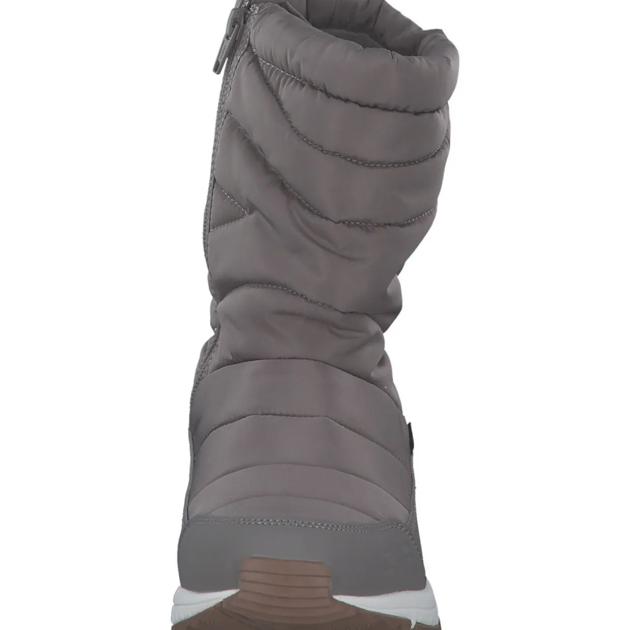 CMP 3Q78166, Winterstiefel, Damen, deserto