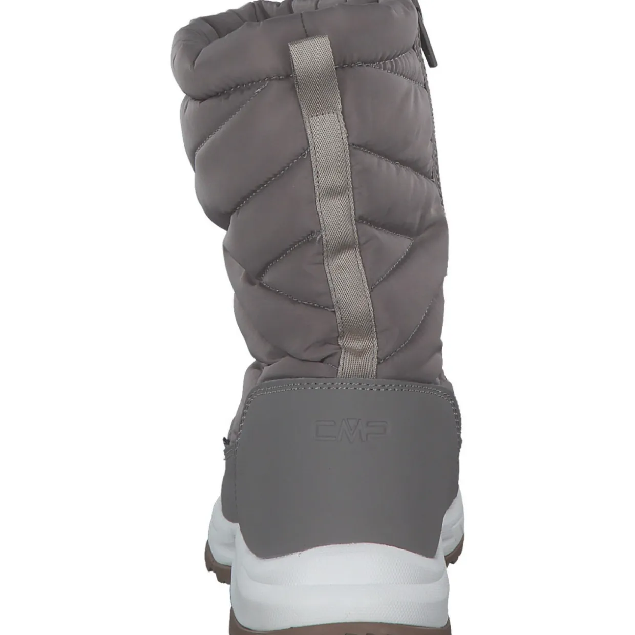 CMP 3Q78166, Winterstiefel, Damen, deserto