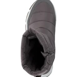 CMP 3Q78166, Winterstiefel, Damen, deserto